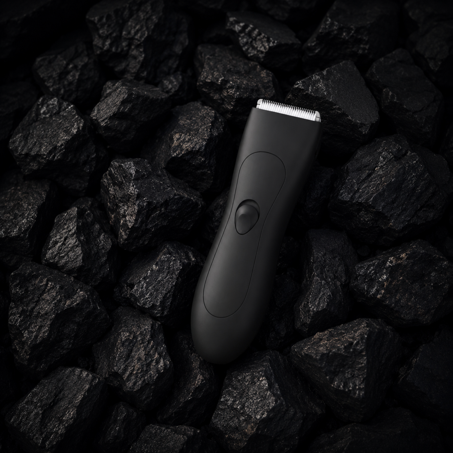 Precision Trimmer 2.0