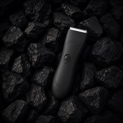Precision Trimmer 2.0