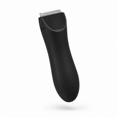 Replacement Blade