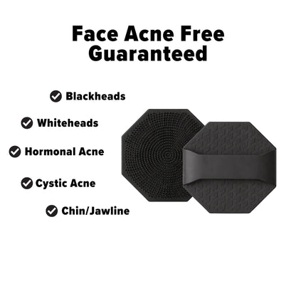 Face Buffer