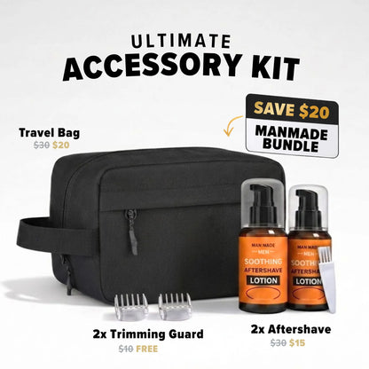 Accessory Kit