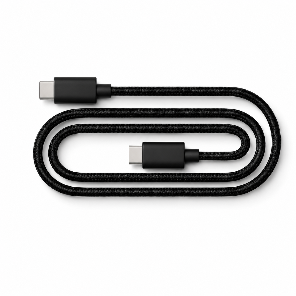 Charger