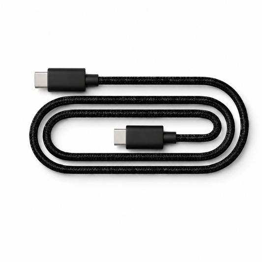 Charger
