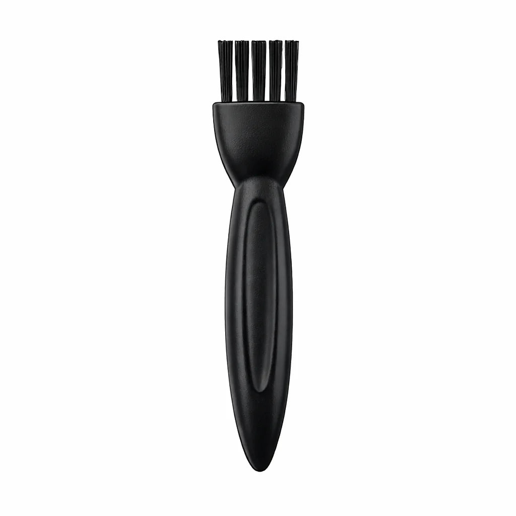 Cleaning Tool