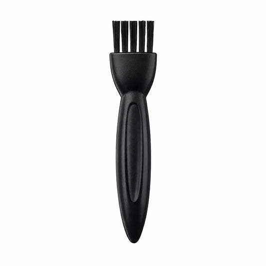 Cleaning Tool