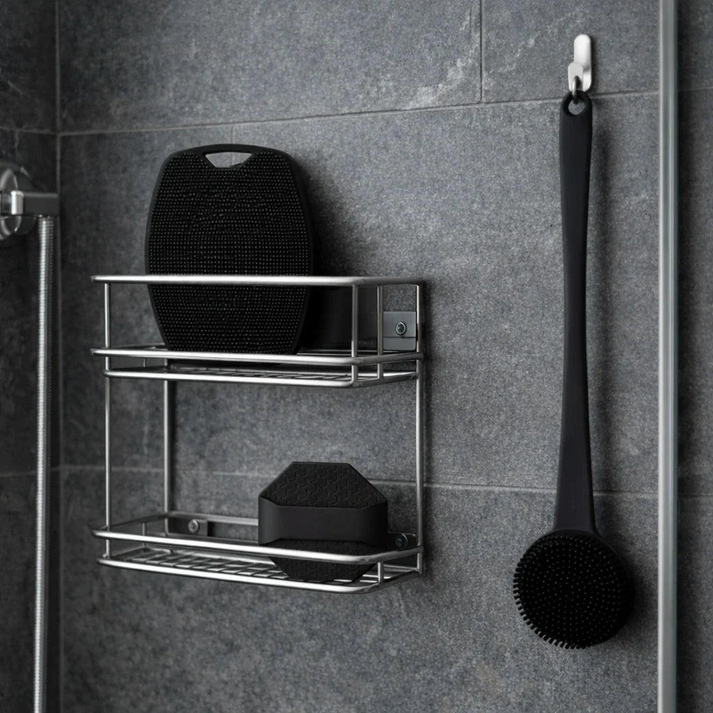 Buffer Bundle