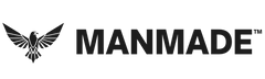 Manmade