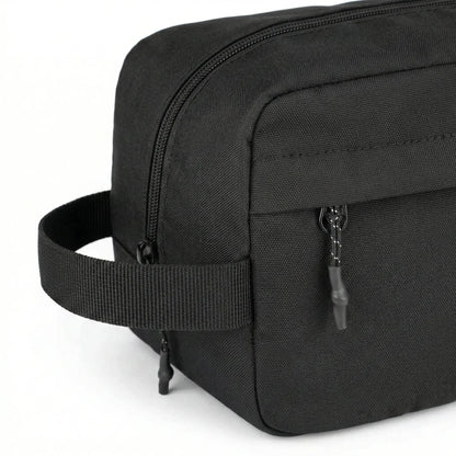 Accessory Kit