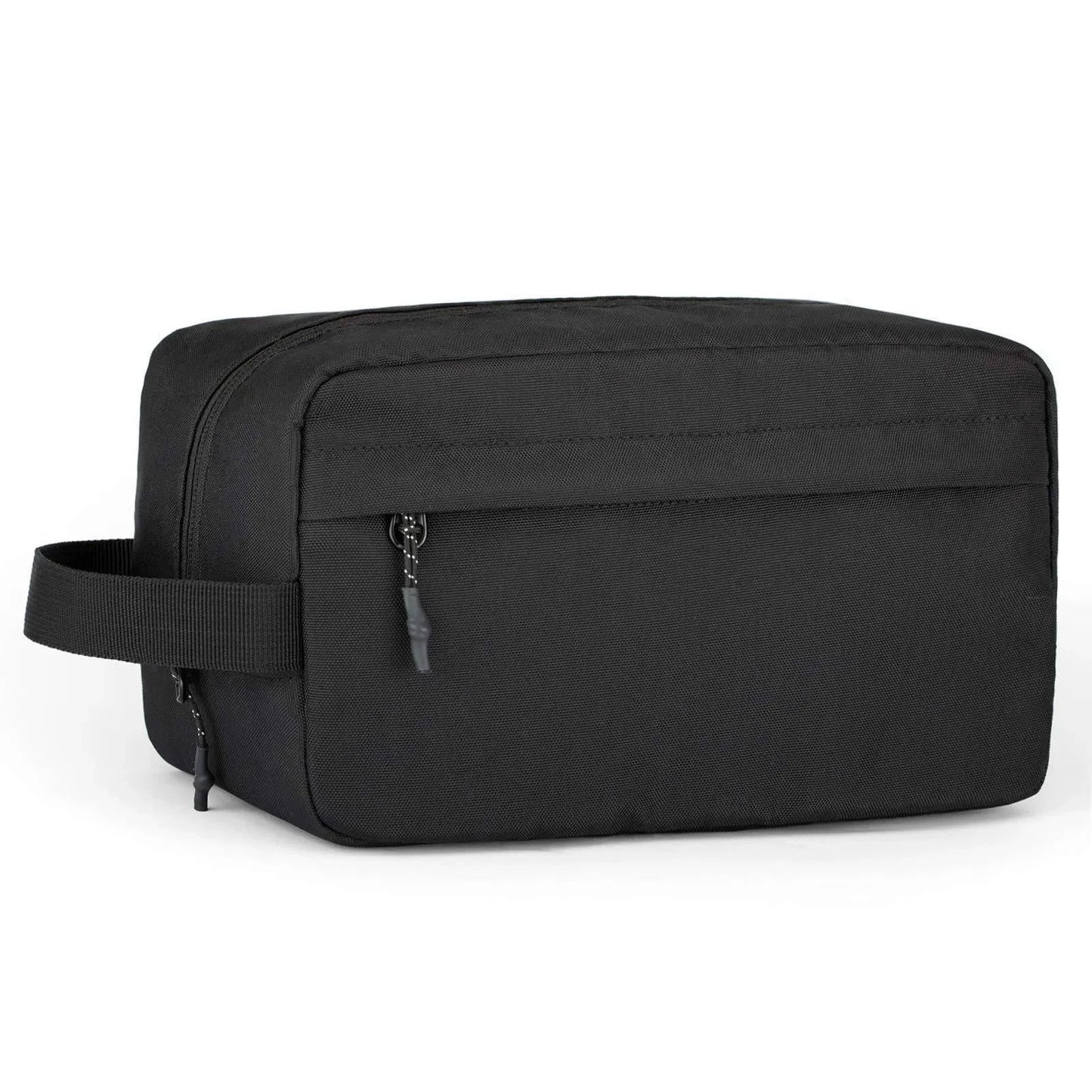 Accessory Kit