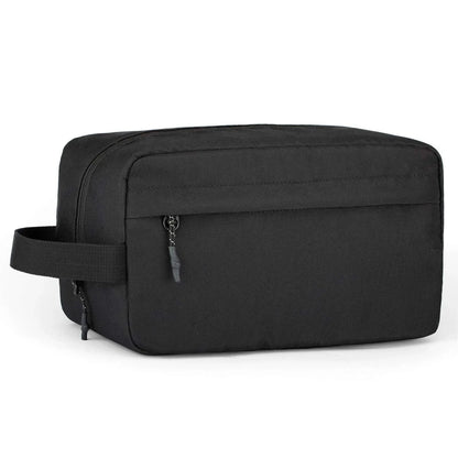Accessory Kit