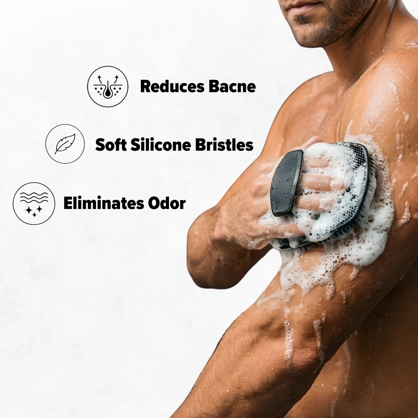 Buffer Bundle